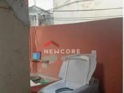 Lote em Rua Enta Alto da Mooca São Paulo/SP