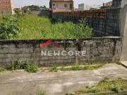 Lote em Rua Equador Cibratel II Itanhaém/SP