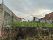 Lote em Rua Equador Cibratel II Itanhaém/SP