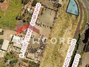 Lote em Rua Estados Unidos Jardim Internorte Maringá/PR