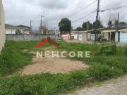 Lote em Rua Estanislau Geronimo com Rua Maximino Nunes...