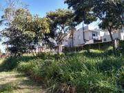 Lote em Rua Estocolmo Recanto Suisso Cotia/SP