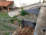 Lote em Rua Felipe de Melo União Belo Horizonte/MG