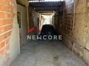 Lote em Rua Firmino Assunção Bom Retiro Betim/MG