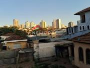 Lote em Rua Francisco Bruno Vila Mariza Mazzei São Paulo/SP