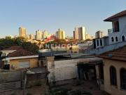 Lote em Rua Francisco Bruno Vila Mariza Mazzei São Paulo/SP