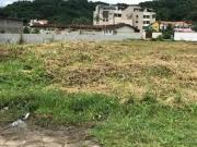 Lote em Rua Francisco Nunes Martinho Deca Martim de Sá...