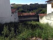 Lote em Rua Francisco Pinto Osório Jardim Morumbi Itatiba/SP