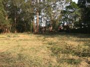 Lote em Rua Frederico Rene de Jaegher Rio Bonito São...