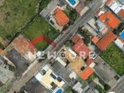 Lote em Rua Gabriella Lopes Montoro Chácara Faggion...