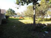 Lote em Rua Gago Coutinho Areal Pelotas/RS