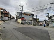 Lote em Rua Giovanni Contino Jardim Fontalis São Paulo/SP