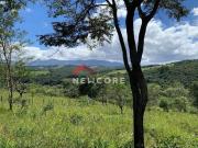 Lote em Rua Glaura Vale do tropeiro Ouro Preto/MG