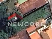 Lote em Rua Goiás Cibratel II Itanhaém/SP