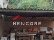 Lote em Rua Itajubá Sagrada Família Belo Horizonte/MG