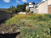 Lote em Rua Itaúna Jardim Colônia Colônia do Marçal São...