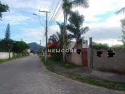 Lote em Rua Izaira Agostinho da Silva Pontal de Santa...