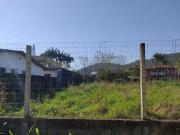 Lote em Rua jabuticabeira Lázaro Ubatuba/SP