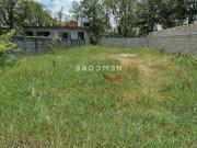 Lote em Rua das Jarinas Gaivota Praia Itanhaém/SP