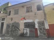 Lote em Rua Javari Mooca São Paulo/SP