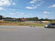 Lote em Rua João Antônio Sanches Jardim Santa Rita de...