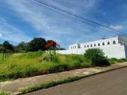 Lote em Rua João Calonego Jardim Nossa Senhora das...