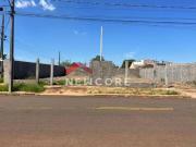 Lote em Rua João Carneiro Filgueiras Jardim Paulista IV...