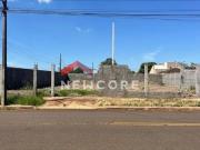 Lote em Rua João Carneiro Filgueiras Jardim Paulista IV...