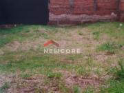 Lote em Rua João Florentino Jardim Espanha Maringá/PR