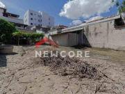 Lote em Rua João Paulo de Amorim Industrial Contagem/MG Lote em Rua João Paulo de Amorim Industrial Contagem/MG