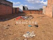 Lote em Rua João Quaggio Conjunto Habitacional...