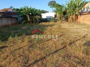 Lote em Rua João Ramalho Vila Santa Cruz Santa Bárbara... Lote em Rua João Ramalho Vila Santa Cruz Santa Bárbara...