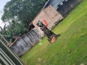 Lote em Rua Joaquim Adolfo de Paula Massaguaçu...