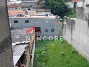 Lote em Rua José Augusto de Camargo Vila Pouso Alegre...