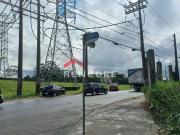 Lote em Rua José Ernesto Bechelli Sabaúna Itanhaém/SP