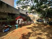 Lote em Rua José Gomes Santa Terezinha Belo Horizonte/MG