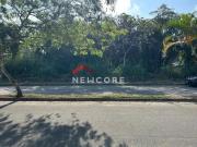 Lote em Rua José Honorio dos Santos Jamaica Praia... Lote em Rua José Honorio dos Santos Jamaica Praia...