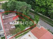 Lote em Rua José Kormann Ahú Curitiba/PR Lote em Rua José Kormann Ahú Curitiba/PR