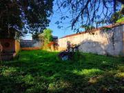Lote em Rua José Manoel Lorenzo Leiro Nova Itanhaém...