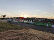 Lote em Rua José Mathias Farhat Sobrinho Jardim América...