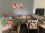 Lote em Rua José Soriano de Sousa Casa Verde Alta São...