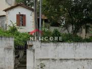 Lote em Rua José Vicente Tremembé São Paulo/SP