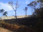 Lote em Rua Juliana Canil Real Parque Dom Pedro I Itatiba/SP