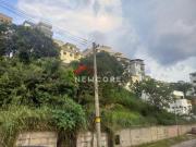 Lote em Rua Júlio Soares Santana Ouro Preto Belo...