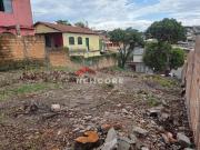 Lote em Rua Juruna Pindorama Belo Horizonte/MG