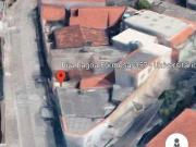 Lote em Rua Lagoa Formosa Universitário Belo Horizonte/MG