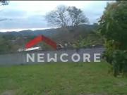 Lote em Rua Londres Terreno Parque Residencial Castelano...