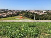 Lote em Rua Luiz Jarussi Jardim Alto de Santa Cruz...