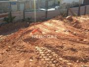 Lote em Rua Maestro Lobo de Mesquita Tupi B Belo...