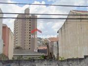 Lote em Rua Manicoré Vila Floresta Santo André/SP